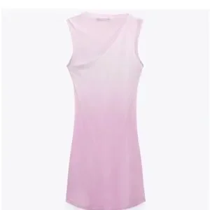 Zara | Dresses | Nwt Zara Draped Tulle Dress Sheer Mesh